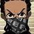 Dwight Davis's profile image