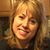 Darlene Gordon's profile image