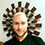 Adam Moore's profile image