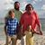 Stephen McClendon's profile image