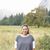 Abygail Gumbayan Flake's profile image
