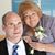 Judy Friedman Kessler Aronson's profile image