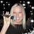 Jazziette Devereaux's profile image