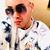 John Gonzalez's profile image