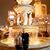 Christine Paulding's profile image