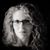 Karyn Patterson Barrett's profile image