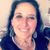 Maria Lampasona Genova's profile image