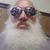 Arthur Edwards's profile image