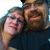 Lisa Corsale Taylor's profile image