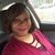 Michelle Hill's profile image