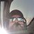 Jan Basson's profile image