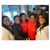Florine Paul's profile image