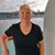 Susan Prather ONeal's profile image