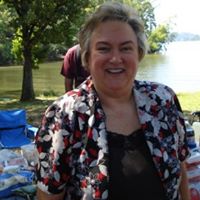 Geri Dider's profile image