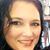 Lisa Green's profile image