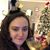 Kat Noonan's profile image