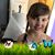 Amanda Jo Thomas's profile image