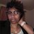 Charmonique T.'s profile image