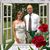 Michelle Renee Harper Jarvis's profile image