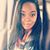 Jackie Williams's profile image