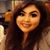 Aryana Bocanegra's profile image