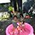 Jeannette Aviles's profile image