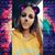 Beth Halstead's profile image