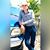 Tomas Gonzalez's profile image