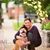 Ashley Shelburne's profile image