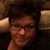 Paulla Emery's profile image