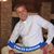 Tom Pamer's profile image