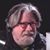 Bob Claster's profile image