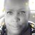 Suzette M. Mitchell's profile image
