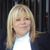 Angelica Ceceña's profile image