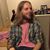 Austin Whitney's profile image
