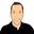 Paul Brown's profile image