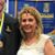 Jean Neuman Bambrook's profile image
