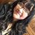 Jessica G-s's profile image