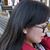 Yu-Ting Liao's profile image