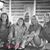 Melinda Wyatt Schirk's profile image