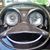 Michael Petrus's profile image