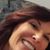 Angela Palmieri's profile image