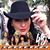 Diana Sauceda's profile image