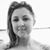 Kristie Legge's profile image