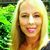 Hope Unterschuetz's profile image