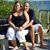 Kelly Bowler's profile image