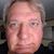 Michael Marciniak's profile image