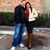 Rosy A. Bravo's profile image