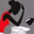 Brandee Alyce's profile image