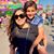 Nelia Martinez's profile image